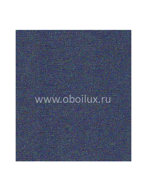 Обои Hookedonwalls Stolen Diamonds 15118