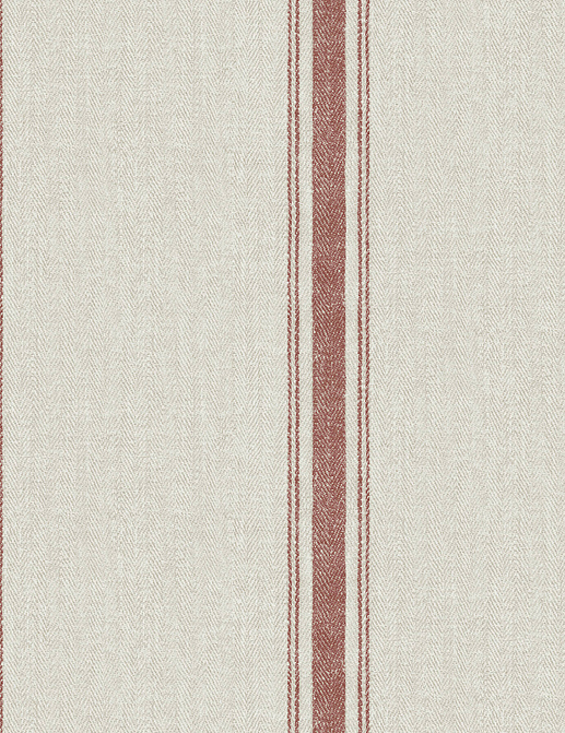 Обои Chesapeake Plaid & Stripe Resource 4192-12464