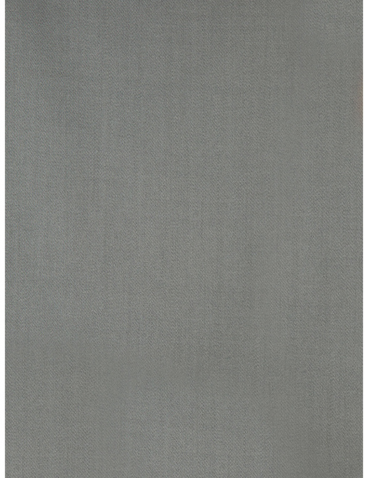 Ткань Holland & Sherry Solid Wool Sateen DE10461