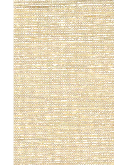 Обои Wallquest Natural Textures RH6051