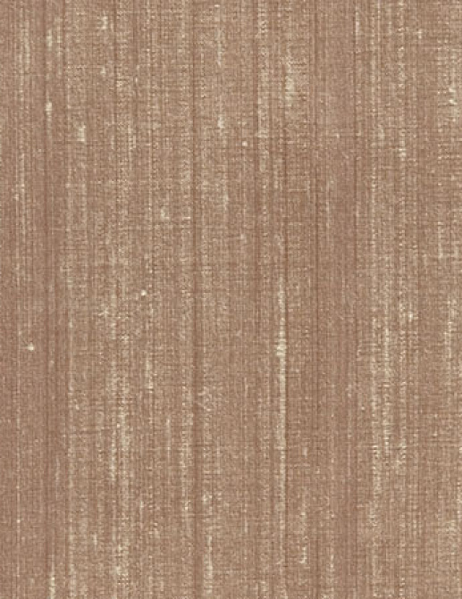Ткань Designers Guild Chambord F1165/71