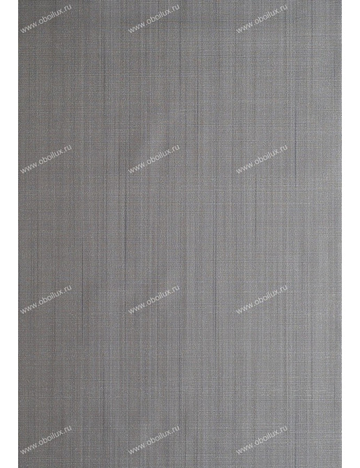 Обои Lutece Couleurs & Matieres LTC-15823