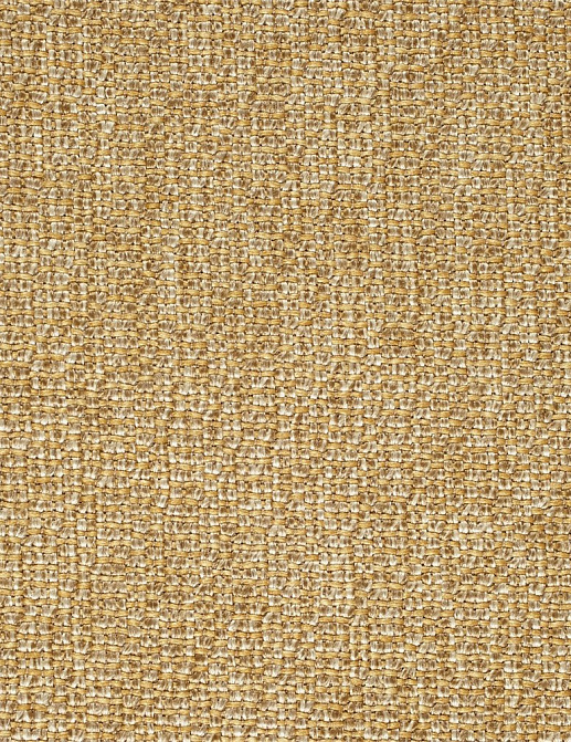 Ткань Harlequin Additions Fragments Textures 142662