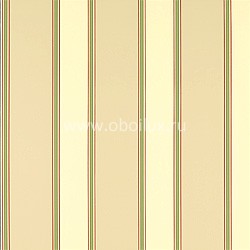 Обои Thibaut Stripe Resource III T2204