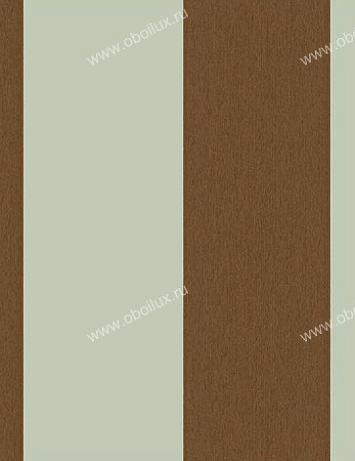 Обои Chesapeake Grand Estates GE58505