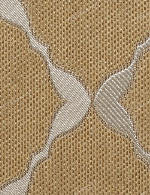 Обои Sangiorgio Palace M7909/81538