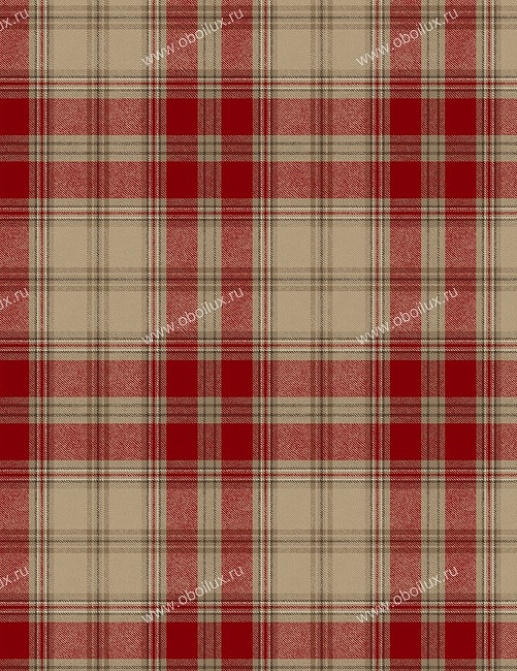 Обои York Ronald Redding - Houndstooth ML1230