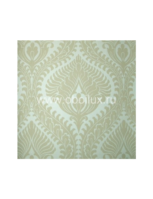 Обои Casamance New Art 380561