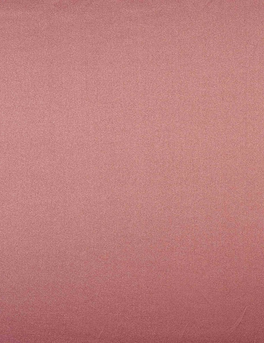 Ткань Casamance casamance_crushgala D6038427