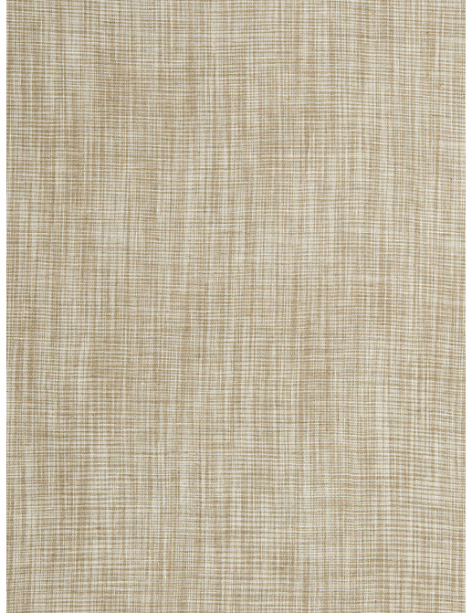 Ткань Stroheim Linen Window Strie sheer/Barley