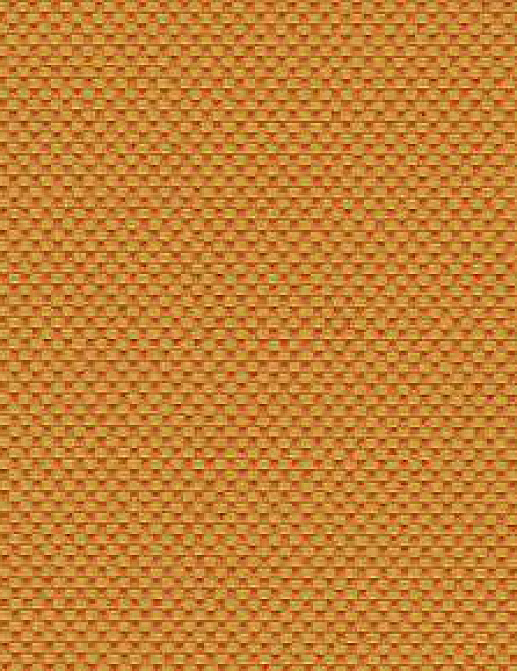 Ткань Creation Baumann Focus Focus/126