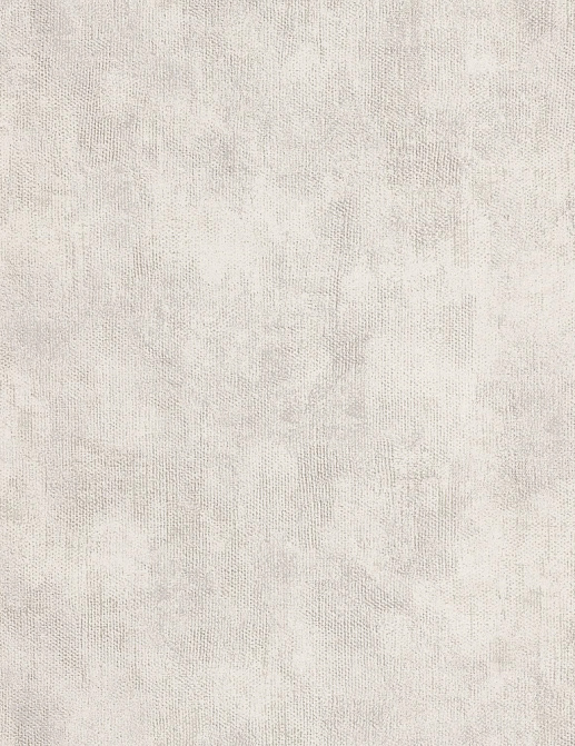 Обои Casamance Vertige 73610101