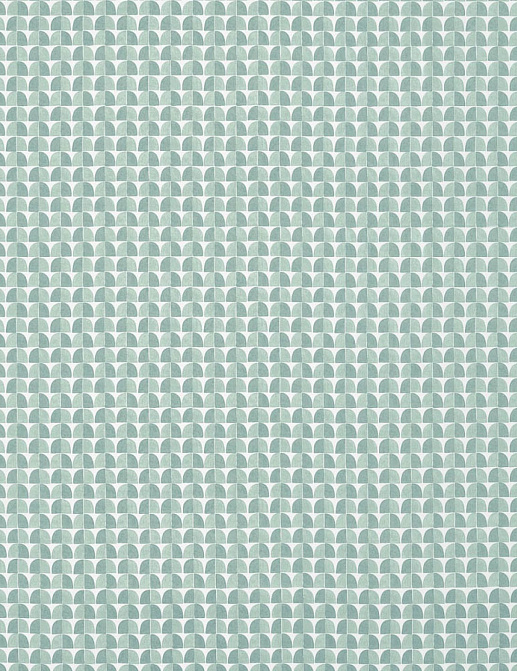 Ткань Thibaut Wanderlust F945025