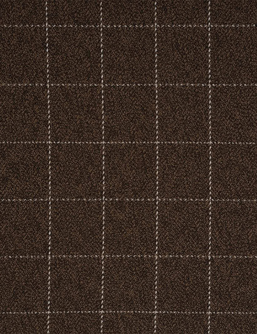 Ткань Maria Flora Sartoria di Biella (№2) 60171/930