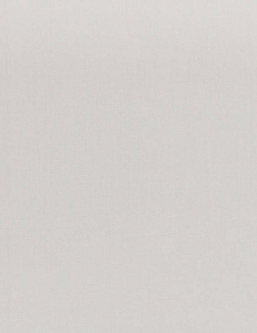 Ткань Creation Baumann Natura V Cotton Stipa/305