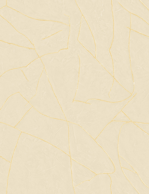 Обои Elitis Kintsugi VP100404