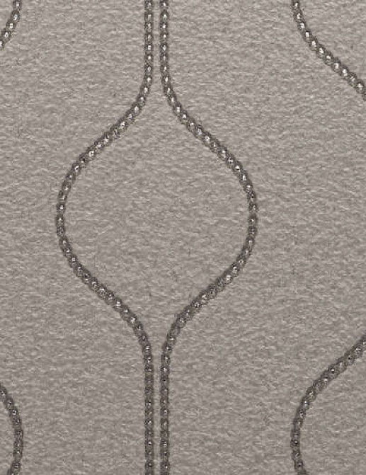 Обои Vescom Textile Wallcovering VII 2616-23