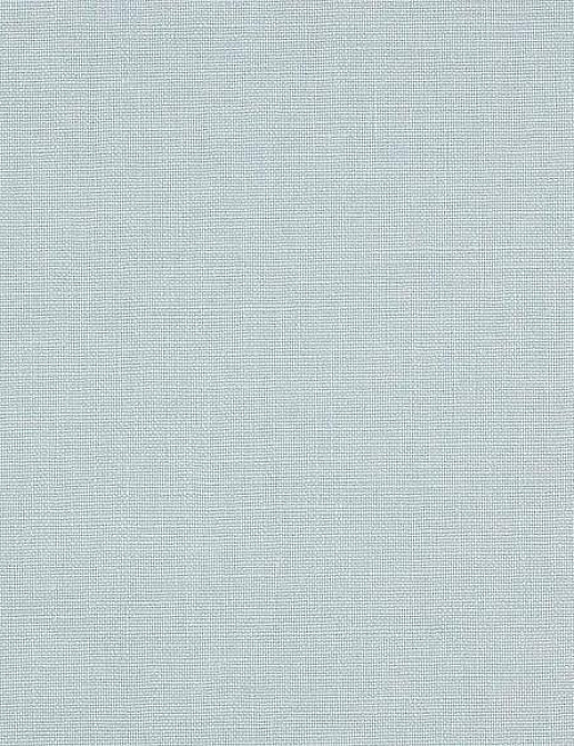 Ткань Colefax and Fowler Foss Linen 2 F4218/65