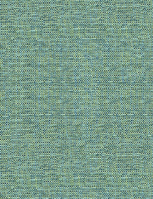 Ткань Kravet Jonathan Adler Prints Weaves Charade 33788/515