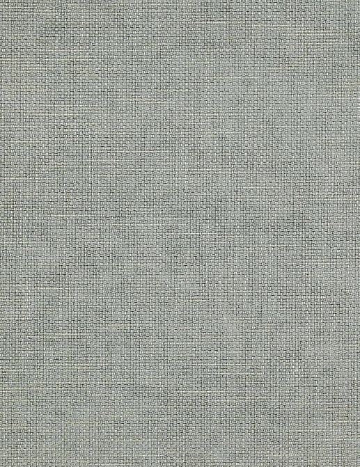 Ткань Colefax and Fowler Colour Library Aqua F3831/08