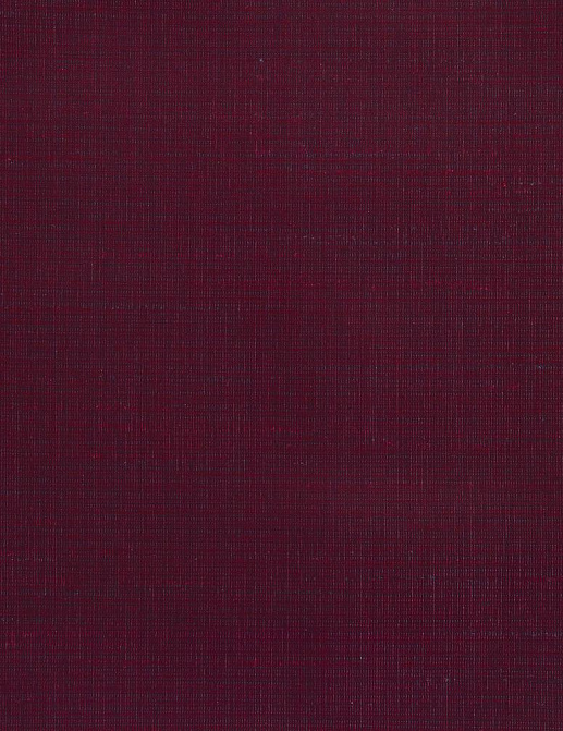 Ткань Casamance Suite 8841845