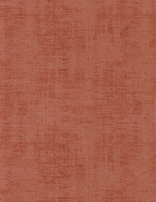 Обои Casamance Le Velours B74394146
