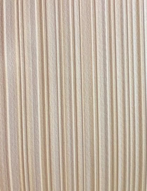 Обои LSI Contract Wallcovering DES-338