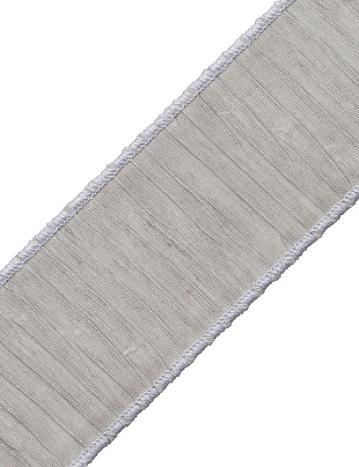Тесьма Samuel & Sons Encore Collection BT-58841/08