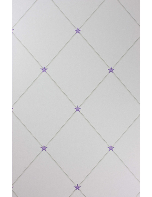 Обои Nina Campbell Rosslyn Wallpapers NCW4151-01