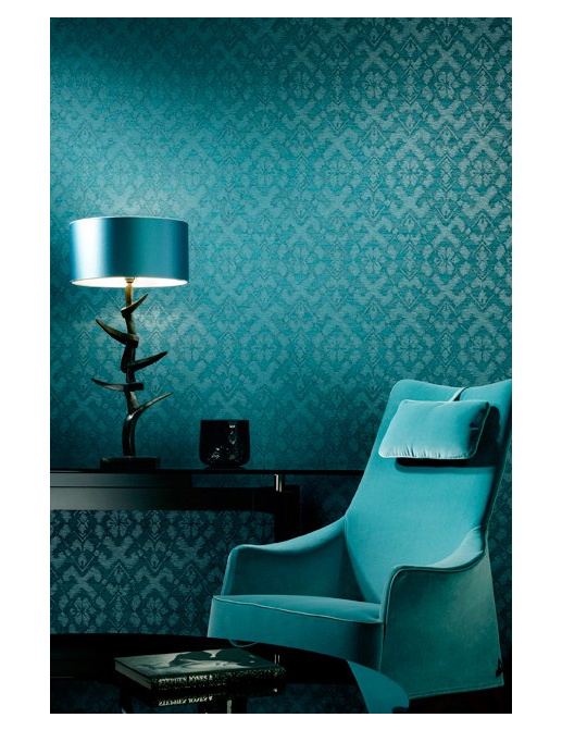 Обои Hookedonwalls Delicate Chic 73005
