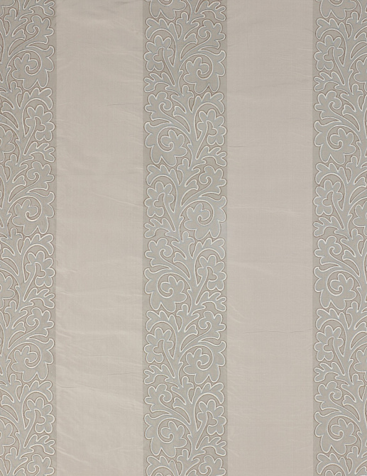 Ткань Colefax and Fowler Tennyson F3913/01