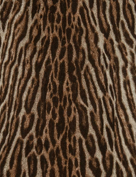 Обои Portofino Animalier 255058