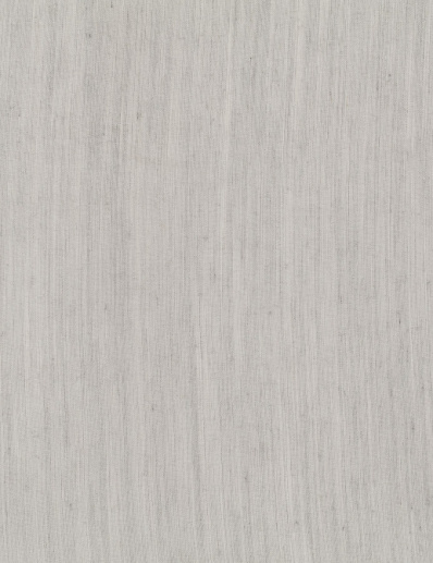 Ткань Jab Liv Plain/Liv 9/6026/091