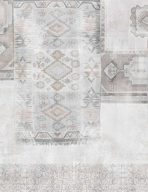 Обои Factura Collection 2022 MOROCCO/4