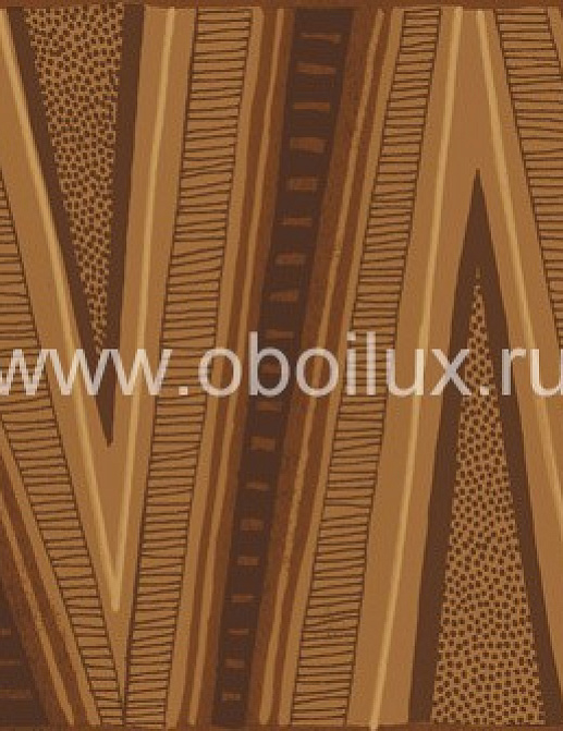 Обои Eco Culture 15774