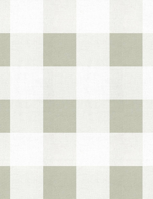 Обои Coordonne Stripes & Checks A00746V