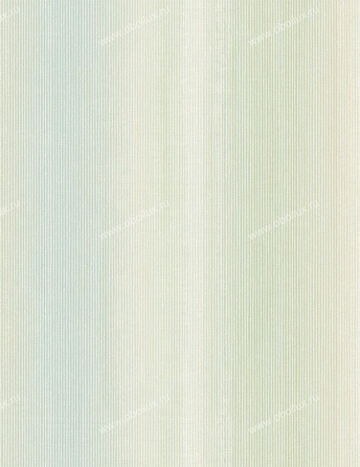 Обои Wallquest Madison Geometrics EW71402