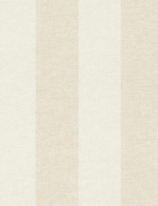 Обои Rasch Cosy Living 600759