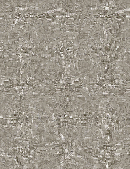 Обои Borastapeter The Apartment 3069