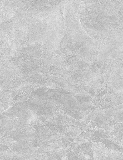 Панно и фотообои KT-Exclusive Concrete Cire 330846