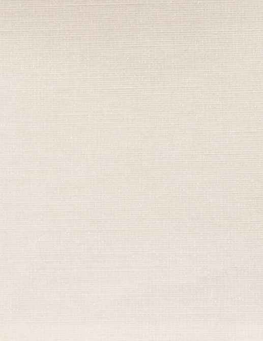 Обои Giardini Zenith ZH2412
