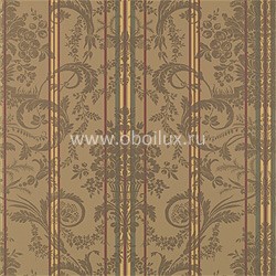 Обои Thibaut Stripe Resource III T2155