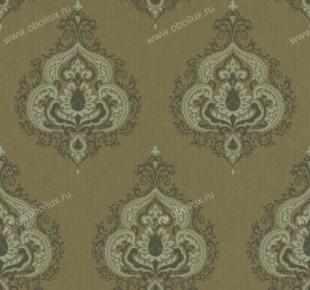 Обои Wallquest Elements of Sophistication RB51004
