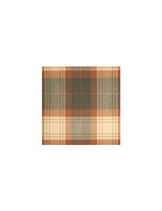 Ткань Sandra Jordan Prima Alpaca Plaid P105
