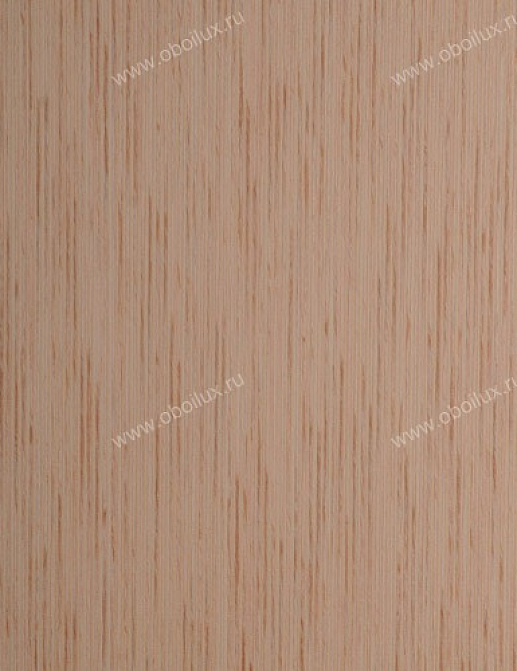 Обои Omexco Pavillon PPA026