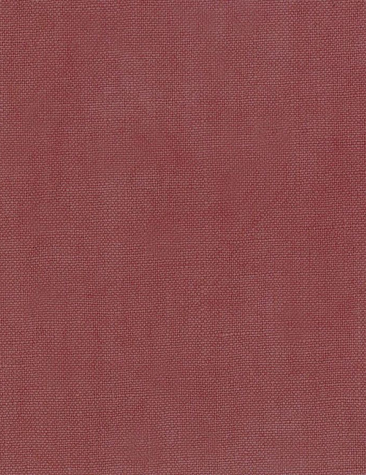 Ткань Casamance Calice 44183509