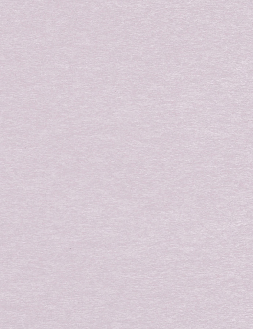 Обои Innovations Collection 3 NEB-001