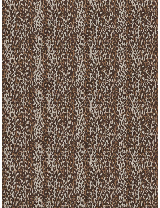 Ткань Fabricut Color Studio Vol.VII Copper Tigers eye/Amber