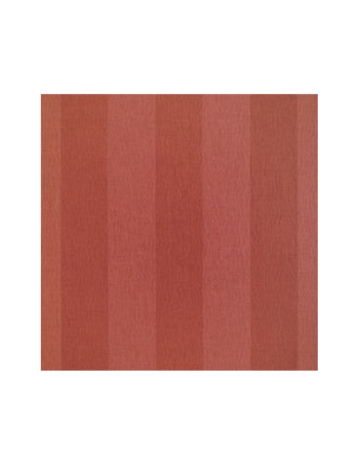 Обои Thibaut Texture Resource II T3074