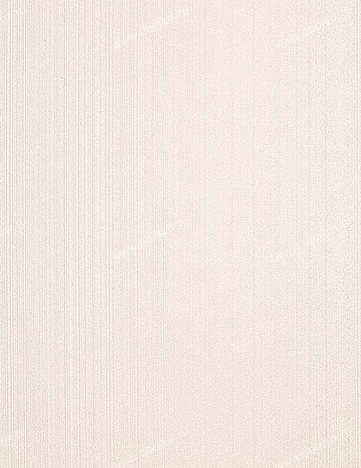 Обои Epoca Raffaello KTE04015
